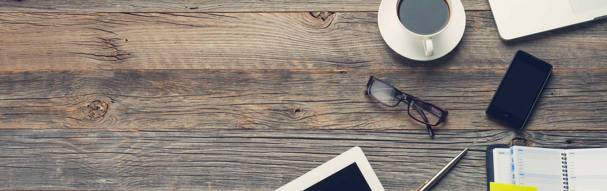 Ремонт техники Irobot в Ростове-на-дону